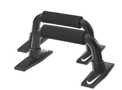 Nike Push up Grips