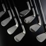 Taylormade P760 3-PW Image 4