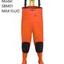 Waterproof clothes and warmers Image 10