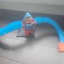Hot wheels Image 3