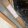 Dishwasher Image 8