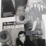Autographs Elvis friends Image 3