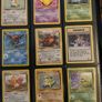 pokemon Image 3