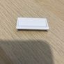 Magnetic child Proof Safety locks 15no. Image 3