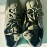 New Balance 9060 Size UK 7 EU40.5 Image 7