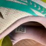 ASICS Trabuco Max 5 Womens 5.5UK Image 2