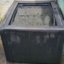 Ice Bath Image 5