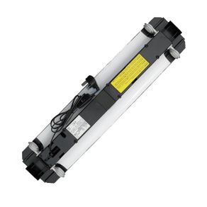 fluval roma t8 light unit