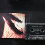 Cocteau Twins  |  Blue Bell Knoll Image 4