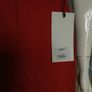 Zara straight trousers, new, size L Image 3