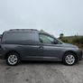 231 Volkswagen Caddy Mint Image 7