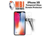 iPhone XR Tempered Protective Glass 9H Screen Protector 0.26mm