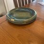 12Piece set Stoneware Jackson Pottery Image 8