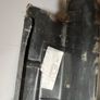 BMW 3 Compact E36 Rear Body-Panel Tail Trim Complete 41348195667 NEW GENUINE Image 5