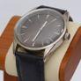 Gents Vintage Ben Sherman Quartz Watch Image 3