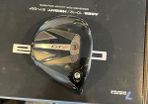 Titleist GT2 3 Wood head