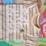 t shirt 18-24 months  9  euro each Image 2