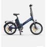 Electric Bike ENGWE 020 Boost folding Image 4