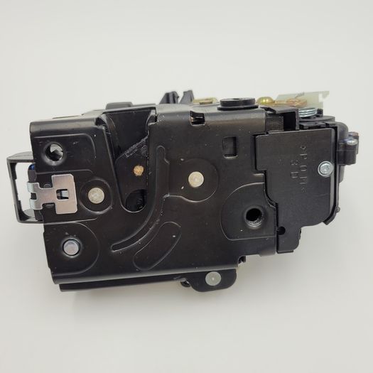 Car Rear Left Door Lock - Seat/Skoda/VW