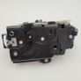 Car Rear Left Door Lock - Seat/Skoda/VW Image 7