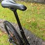 Canyon Strive Image 9