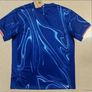 chelsea jersey season 24/25 size Medium Image 2