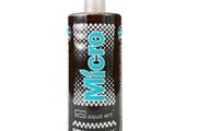 AquaArt Planta Gainer Pro Micro 500ml