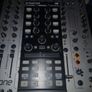 Traktor Kontrol X1 Image 2