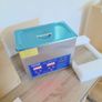 3 litre Ultrasonic cleaner Image 2