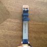 Jewellery -  Sekonda Quartz. Image 6
