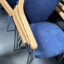 Office Furniture Message For Prices Image 8