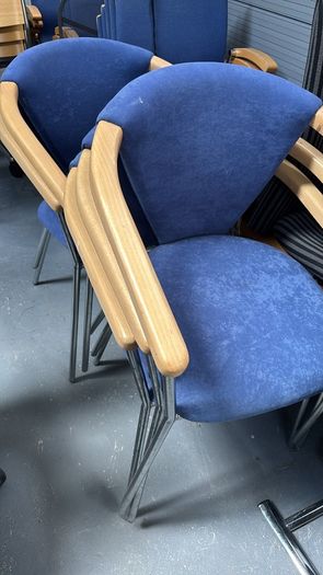 Office Clearance Furniture message For Prices