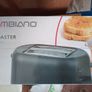 Brand new toaster Image 2