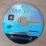 Haven Call of the King Image 2