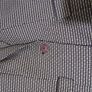 Ladies Fitted Jacket. Image 4