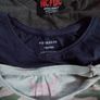 Girls bundle size 7-8/9 Image 4
