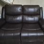 Sofa Image 2