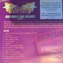 Joss Stone [2004] Mind Body & Soul Sessions: Live In New York City [Music DVD] Image 3