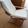 free to collect ikea chair Image 2