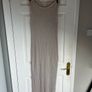 H&M Mama Maternity bundle - mix of clothes, neutral colours Image 10