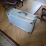 flight case Image 9