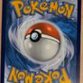 Pokemon Prismatic Evolutions Lugia ex #082 Image 3