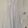communion dress Image 2