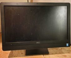dell optiplex 9030 AIO