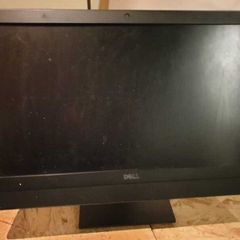 dell optiplex 9030 AIO
