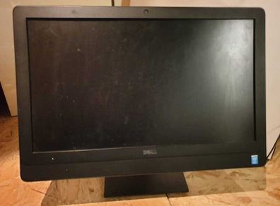 dell optiplex 9030 AIO