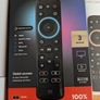 Streamer Remote URC 7935 Image 3