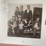 The Walkmen - Heaven (First Press) Image 9
