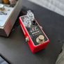 Xotic Effects SL Drive - Red Image 2