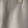 H&M grey pencil skirt size 12 new Image 6